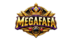 LOGO situs slot ukraina